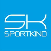 Sportkind_Logo